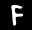 friheten.no