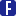 frijoc.com