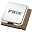 frik.hu