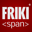 frikispan.com