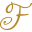 frill-eye.jp