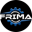 frimaparts.com