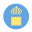 frimarksguiden.se