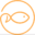 frime.com
