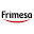 frimesa.com.br