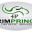 frimprince.com