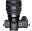 fringeradapter.com