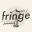fringewebdesign.com
