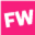 fringeworld.com.au