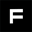 frings-informatic.de