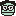 frinklang.org