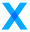frinx.io