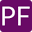 fripp.com