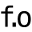 frippery.org