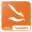fripside-fc.com