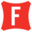 friscoedc.com