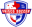 friscosoccer.org