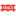friscovenues.com
