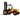 friskneyequipment.com