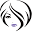 frisorer.eu