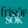 frisorsok.se
