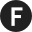 fristartmuseum.org