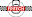 fritech.co.rs