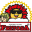 fritosa.com