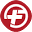 fritschi.ch