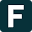 fritz.co.il