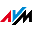fritz.com