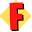 fritzboxhelp.de