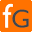 fritzgranit.de