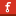 fritzing.org
