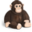 friv-1.com