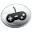 friv-2020.net