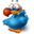 friv-2021.com
