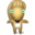 friv-7.com