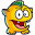 friv-games.com