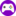 friv.com.tr