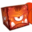 friv.pro