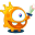 friv1.games