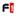 friv1.net