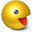 friv1.top