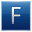 friv10.com