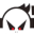 friv100games.info