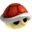 friv22.com