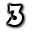 friv3-games.com