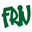 friv360.games