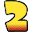 friv4online.com